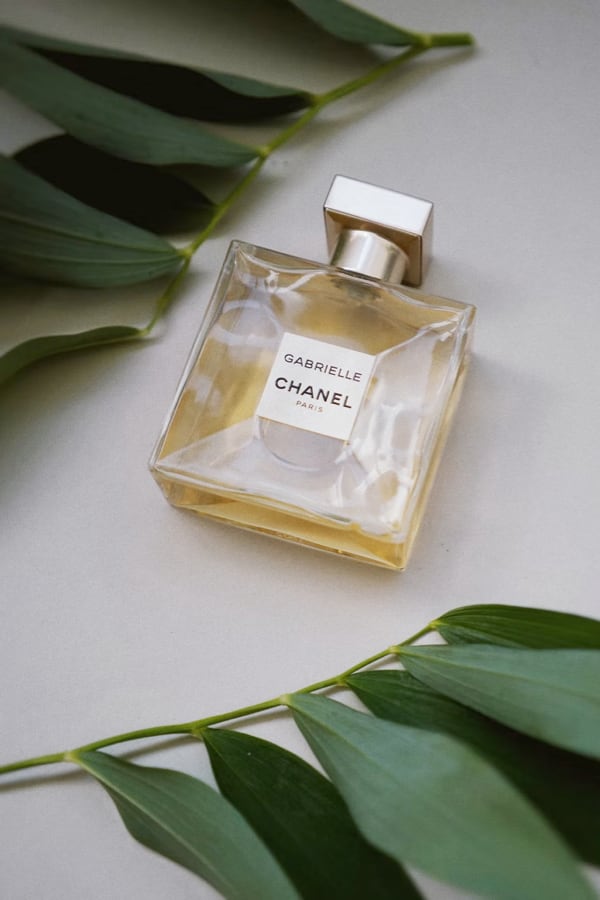 Product image of Chanel perfume Gabrielle